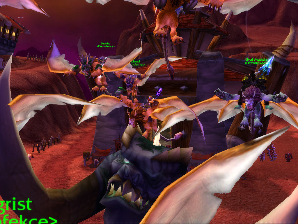 WoWScrnShot_071107_001752.jpg